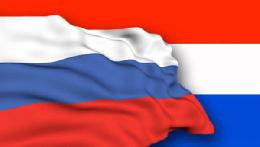 Россия и Нидерланды договорились детально проработать основные направления сотрудничества в АПК